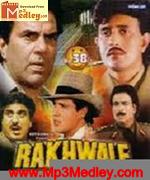Rakhwale 1994 song download